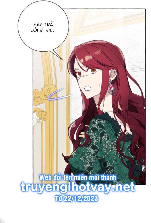 Tôi Tưởng Đó Chỉ Là Tiểu Thuyết Trọng Sinh Bình Thường Chapter 50.2 - 15