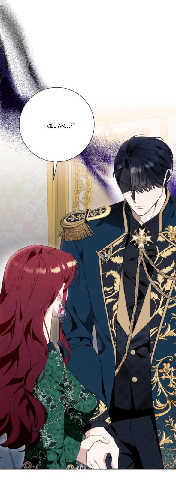 Tôi Tưởng Đó Chỉ Là Tiểu Thuyết Trọng Sinh Bình Thường Chapter 50.2 - 16