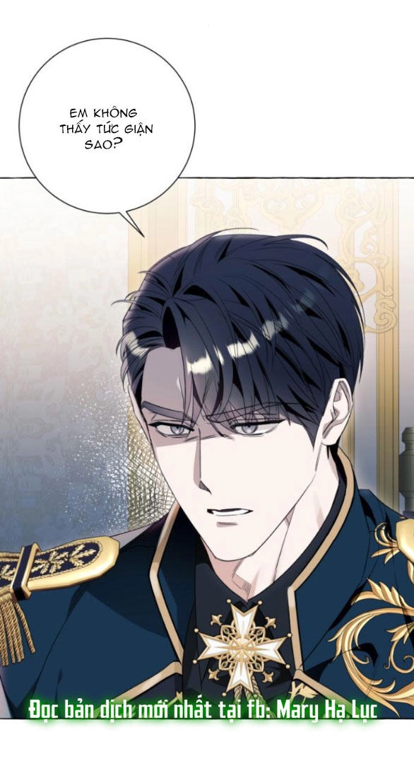 Tôi Tưởng Đó Chỉ Là Tiểu Thuyết Trọng Sinh Bình Thường Chapter 50.2 - 17