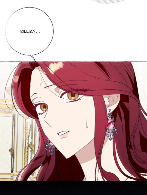 Tôi Tưởng Đó Chỉ Là Tiểu Thuyết Trọng Sinh Bình Thường Chapter 50.2 - 19