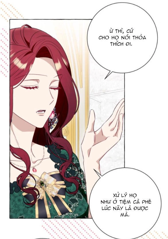 Tôi Tưởng Đó Chỉ Là Tiểu Thuyết Trọng Sinh Bình Thường Chapter 50.2 - 27