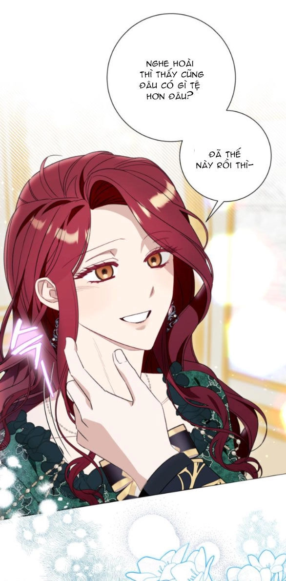 Tôi Tưởng Đó Chỉ Là Tiểu Thuyết Trọng Sinh Bình Thường Chapter 50.2 - 29