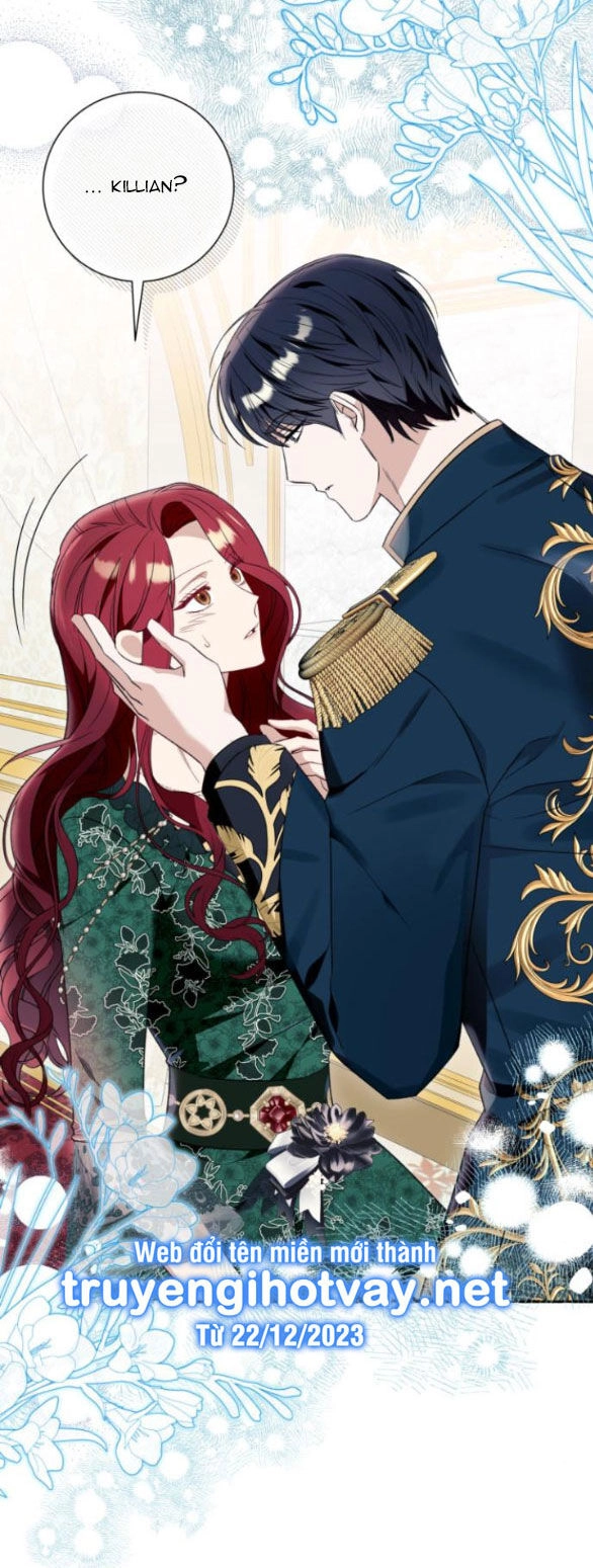 Tôi Tưởng Đó Chỉ Là Tiểu Thuyết Trọng Sinh Bình Thường Chapter 50.2 - 30