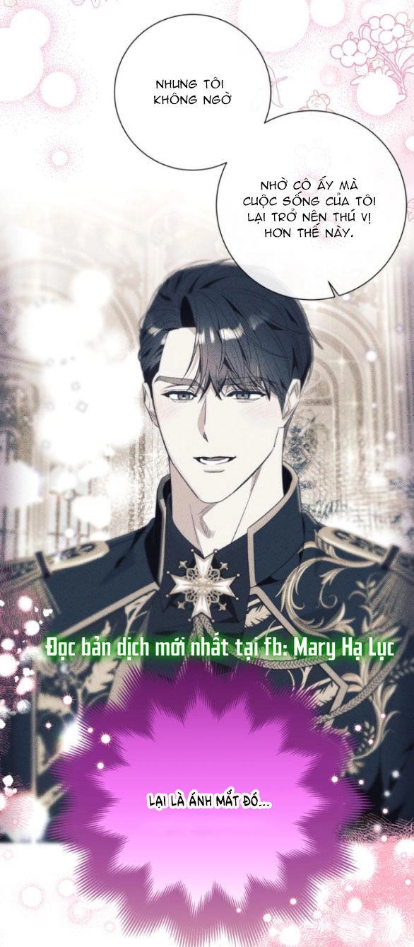 Tôi Tưởng Đó Chỉ Là Tiểu Thuyết Trọng Sinh Bình Thường Chapter 50.2 - 32