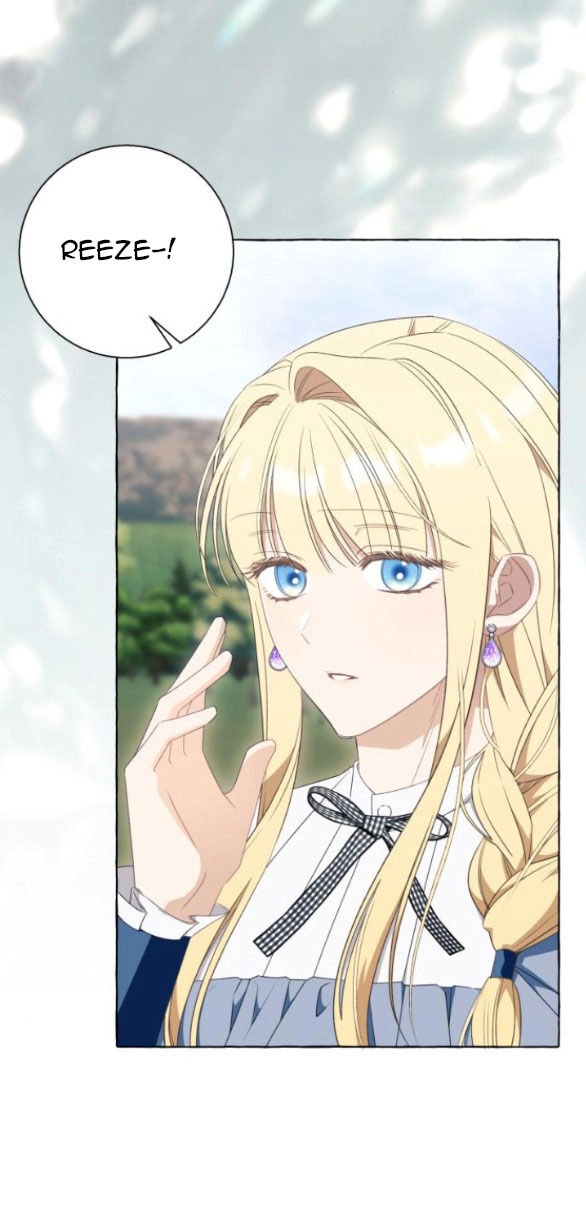 Tôi Tưởng Đó Chỉ Là Tiểu Thuyết Trọng Sinh Bình Thường Chapter 51.1 - 14