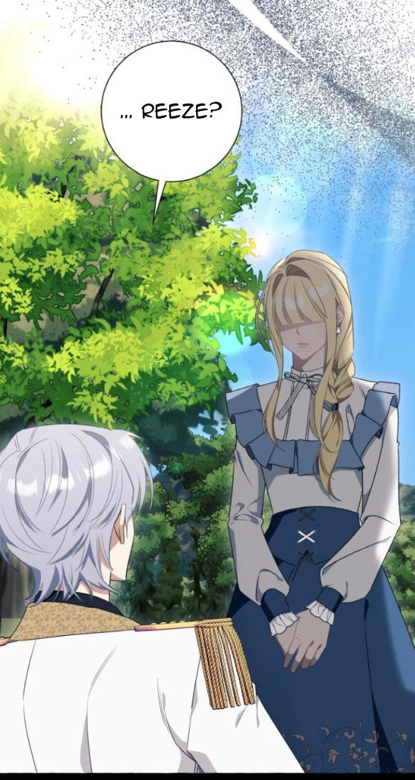 Tôi Tưởng Đó Chỉ Là Tiểu Thuyết Trọng Sinh Bình Thường Chapter 51.1 - 23