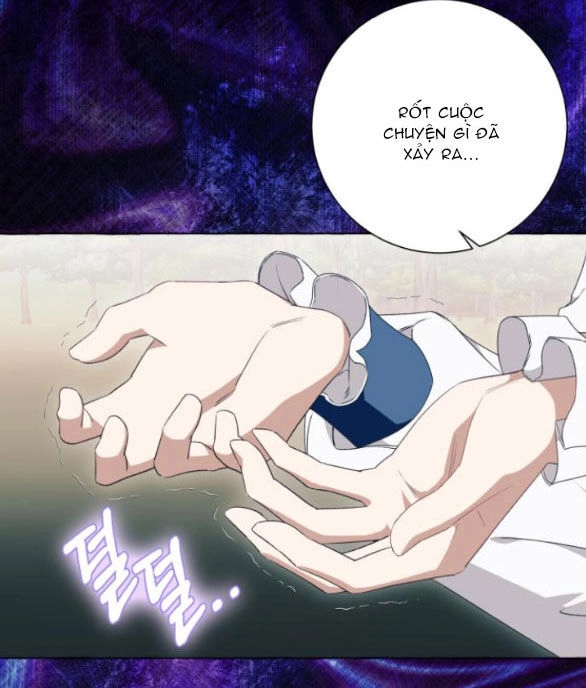 Tôi Tưởng Đó Chỉ Là Tiểu Thuyết Trọng Sinh Bình Thường Chapter 51.2 - 2