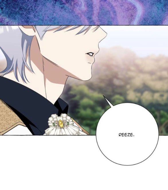 Tôi Tưởng Đó Chỉ Là Tiểu Thuyết Trọng Sinh Bình Thường Chapter 51.2 - 4