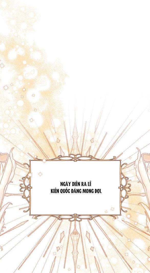 Tôi Tưởng Đó Chỉ Là Tiểu Thuyết Trọng Sinh Bình Thường Chapter 51.2 - 6