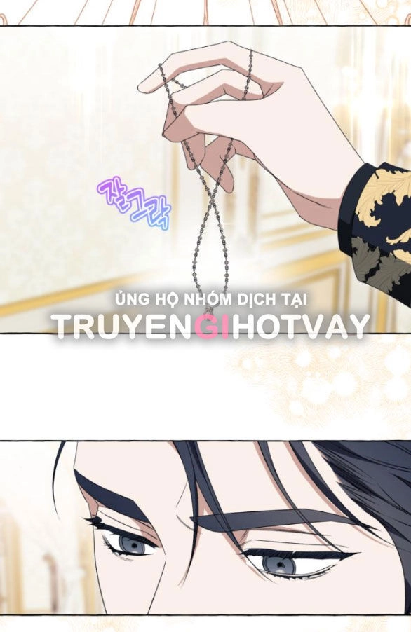 Tôi Tưởng Đó Chỉ Là Tiểu Thuyết Trọng Sinh Bình Thường Chapter 51.2 - 7