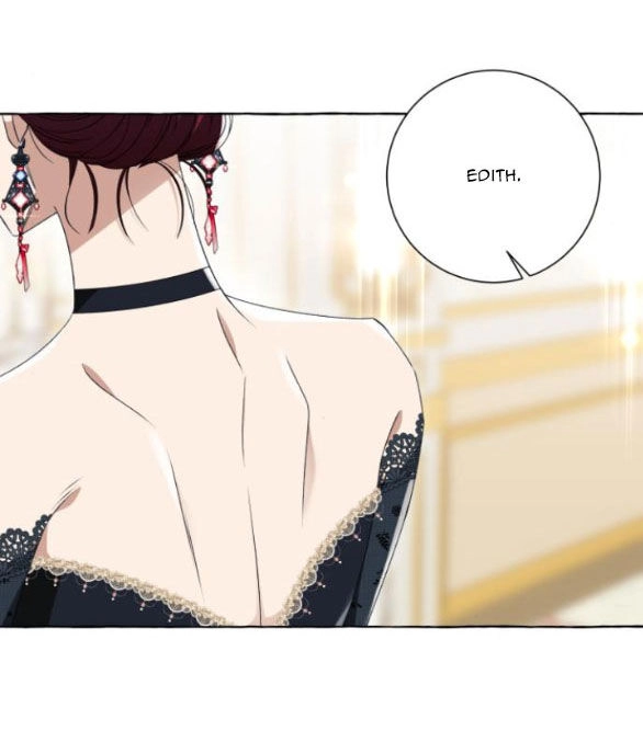 Tôi Tưởng Đó Chỉ Là Tiểu Thuyết Trọng Sinh Bình Thường Chapter 51.2 - 9