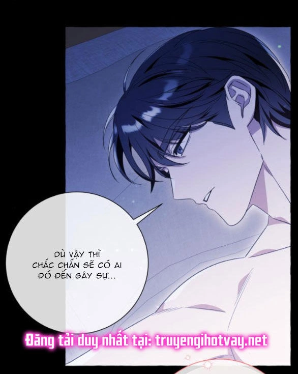 Tôi Tưởng Đó Chỉ Là Tiểu Thuyết Trọng Sinh Bình Thường Chapter 51.2 - 12