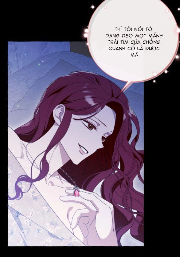 Tôi Tưởng Đó Chỉ Là Tiểu Thuyết Trọng Sinh Bình Thường Chapter 51.2 - 13