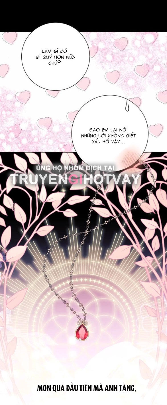 Tôi Tưởng Đó Chỉ Là Tiểu Thuyết Trọng Sinh Bình Thường Chapter 51.2 - 14