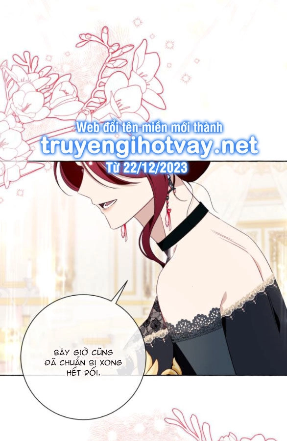 Tôi Tưởng Đó Chỉ Là Tiểu Thuyết Trọng Sinh Bình Thường Chapter 51.2 - 15