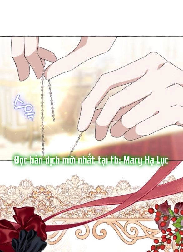 Tôi Tưởng Đó Chỉ Là Tiểu Thuyết Trọng Sinh Bình Thường Chapter 51.2 - 17