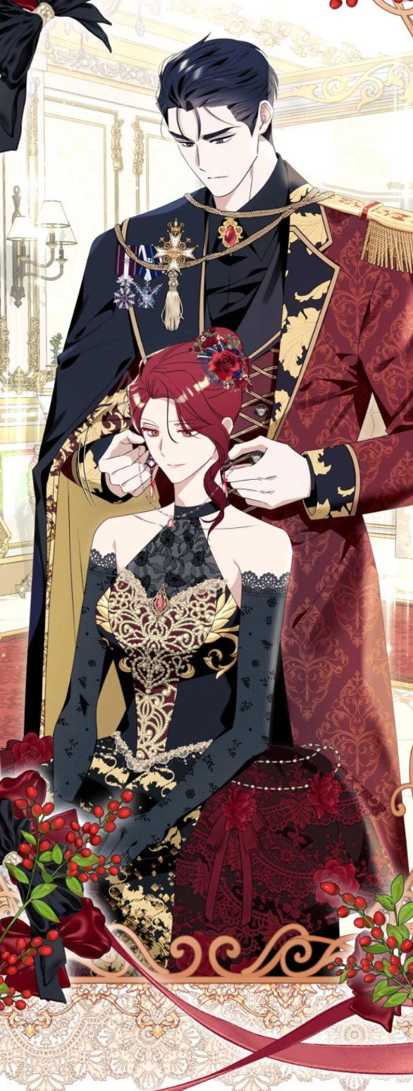 Tôi Tưởng Đó Chỉ Là Tiểu Thuyết Trọng Sinh Bình Thường Chapter 51.2 - 18