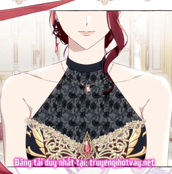 Tôi Tưởng Đó Chỉ Là Tiểu Thuyết Trọng Sinh Bình Thường Chapter 51.2 - 19