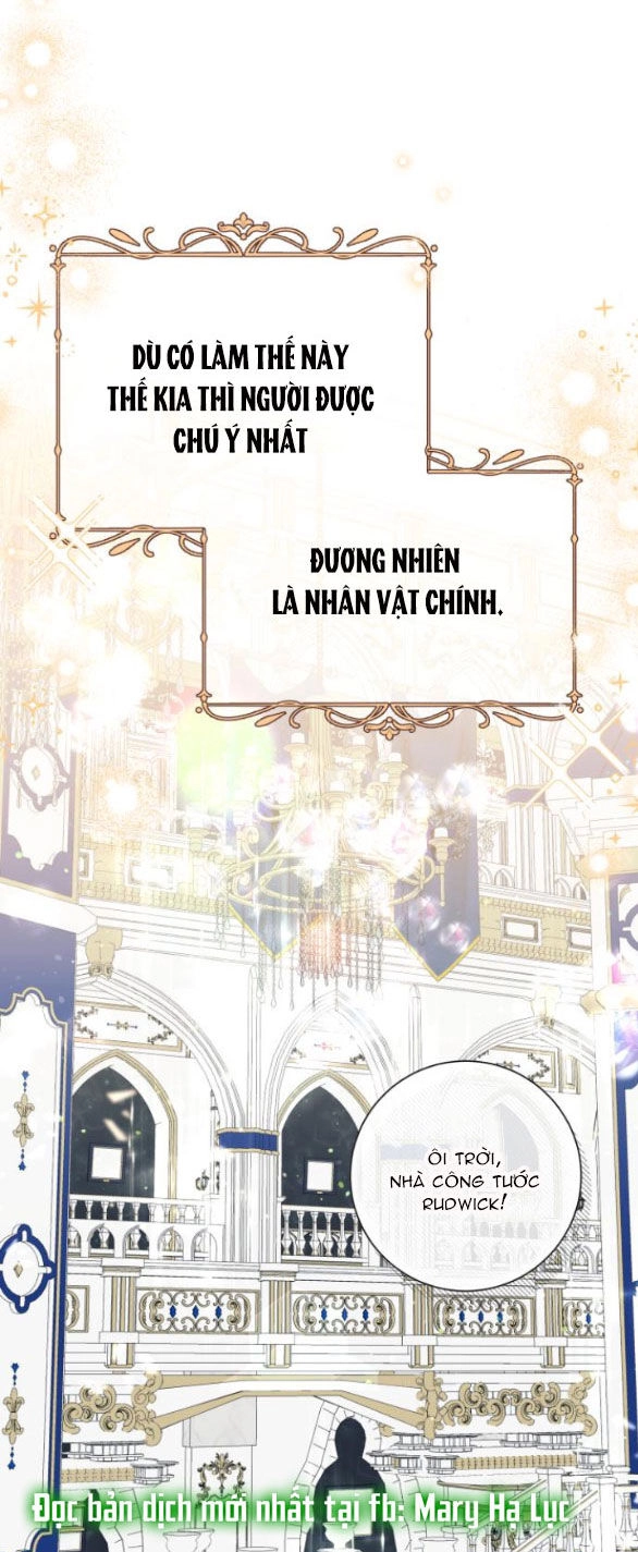 Tôi Tưởng Đó Chỉ Là Tiểu Thuyết Trọng Sinh Bình Thường Chapter 51.2 - 25