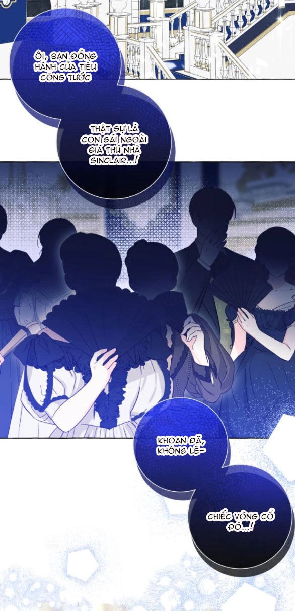 Tôi Tưởng Đó Chỉ Là Tiểu Thuyết Trọng Sinh Bình Thường Chapter 51.2 - 26