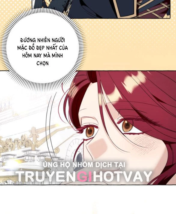 Tôi Tưởng Đó Chỉ Là Tiểu Thuyết Trọng Sinh Bình Thường Chapter 51.2 - 29