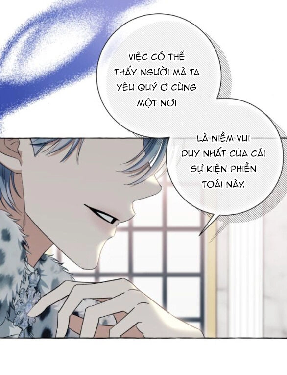 Tôi Tưởng Đó Chỉ Là Tiểu Thuyết Trọng Sinh Bình Thường Chapter 53.1 - 5