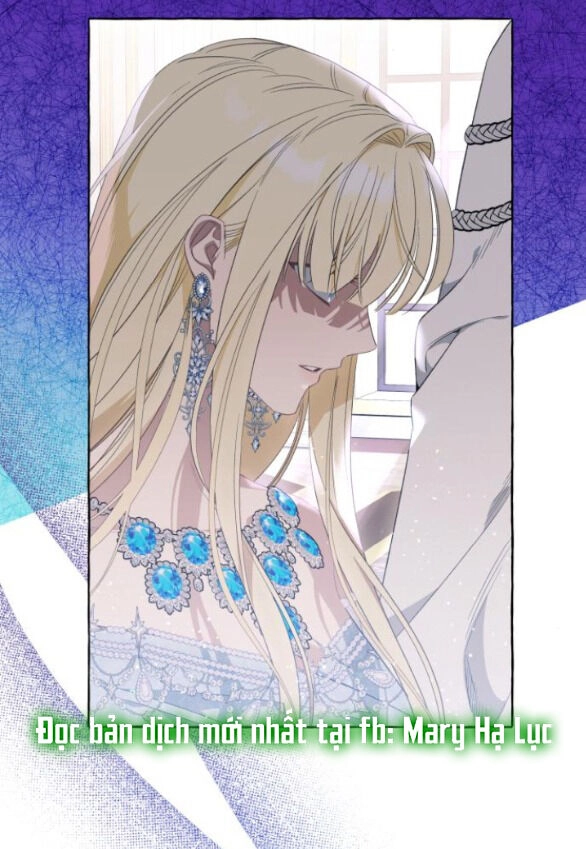 Tôi Tưởng Đó Chỉ Là Tiểu Thuyết Trọng Sinh Bình Thường Chapter 53.1 - 12