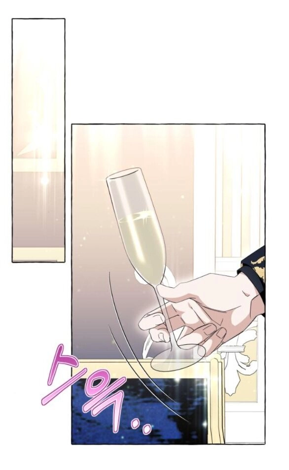 Tôi Tưởng Đó Chỉ Là Tiểu Thuyết Trọng Sinh Bình Thường Chapter 53.1 - 15