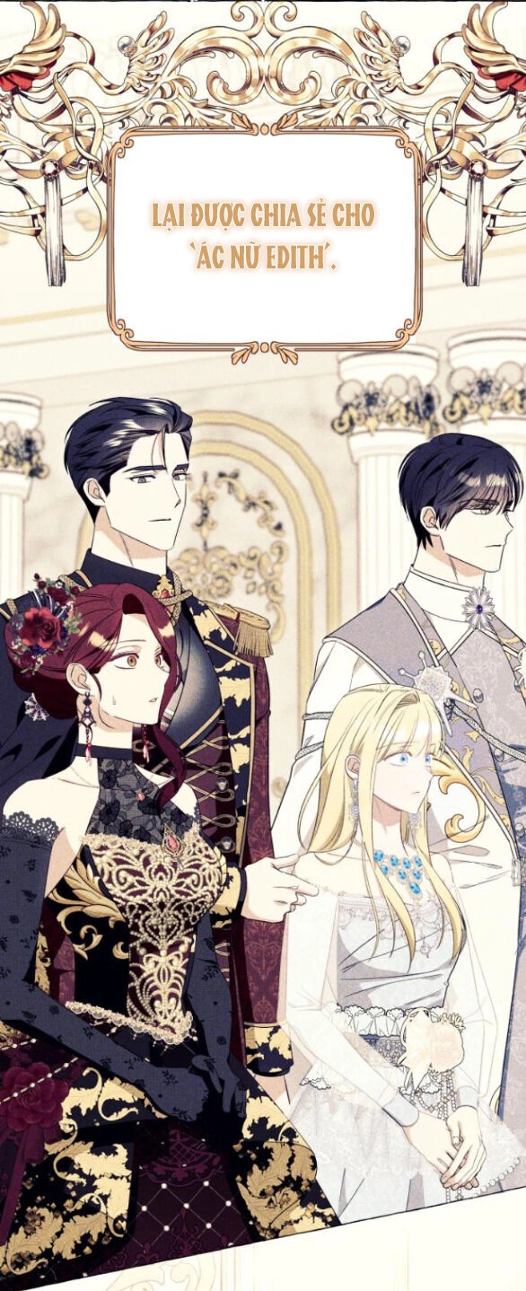 Tôi Tưởng Đó Chỉ Là Tiểu Thuyết Trọng Sinh Bình Thường Chapter 53.1 - 19