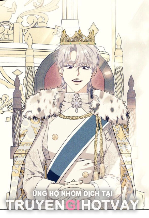 Tôi Tưởng Đó Chỉ Là Tiểu Thuyết Trọng Sinh Bình Thường Chapter 53.1 - 20