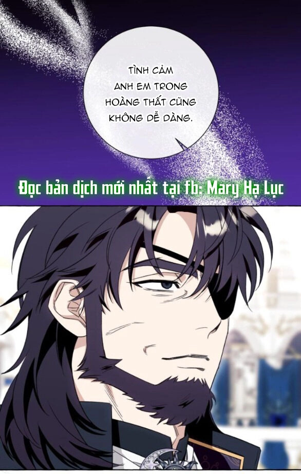 Tôi Tưởng Đó Chỉ Là Tiểu Thuyết Trọng Sinh Bình Thường Chapter 53.1 - 25