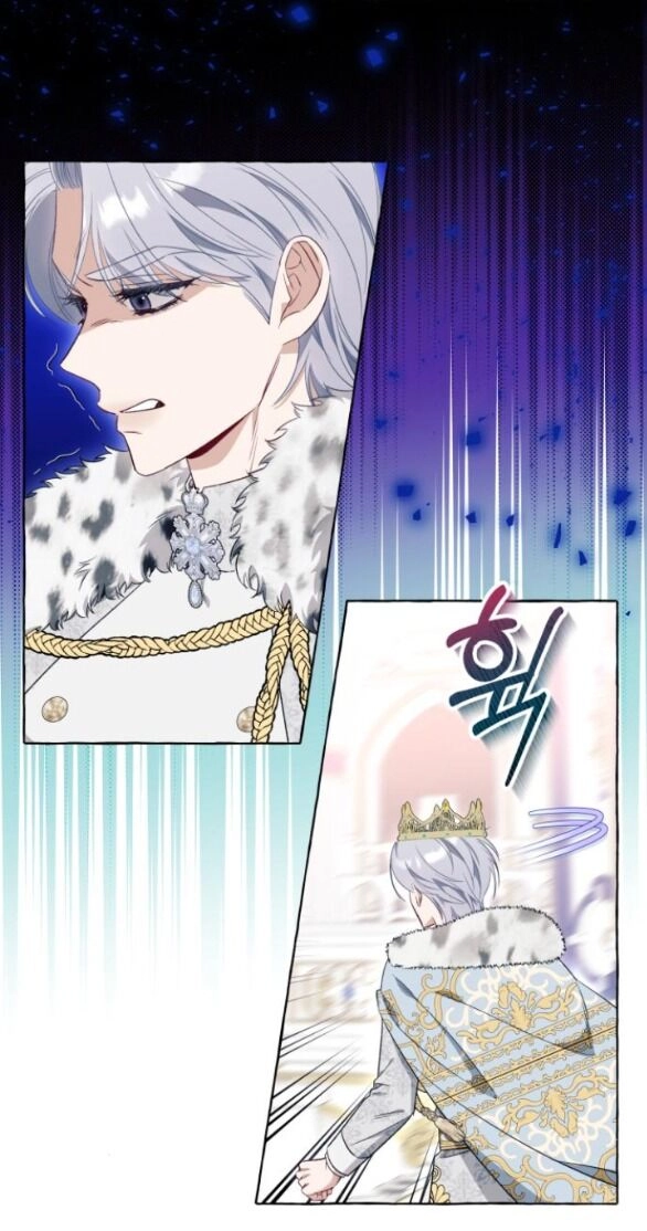 Tôi Tưởng Đó Chỉ Là Tiểu Thuyết Trọng Sinh Bình Thường Chapter 53.1 - 30