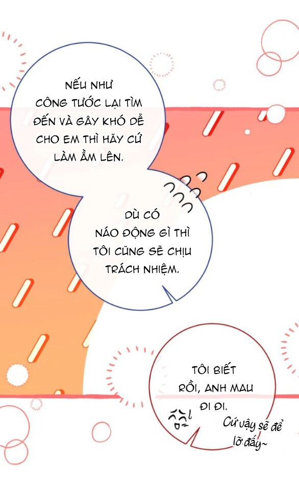 Tôi Tưởng Đó Chỉ Là Tiểu Thuyết Trọng Sinh Bình Thường Chapter 53.1 - 32