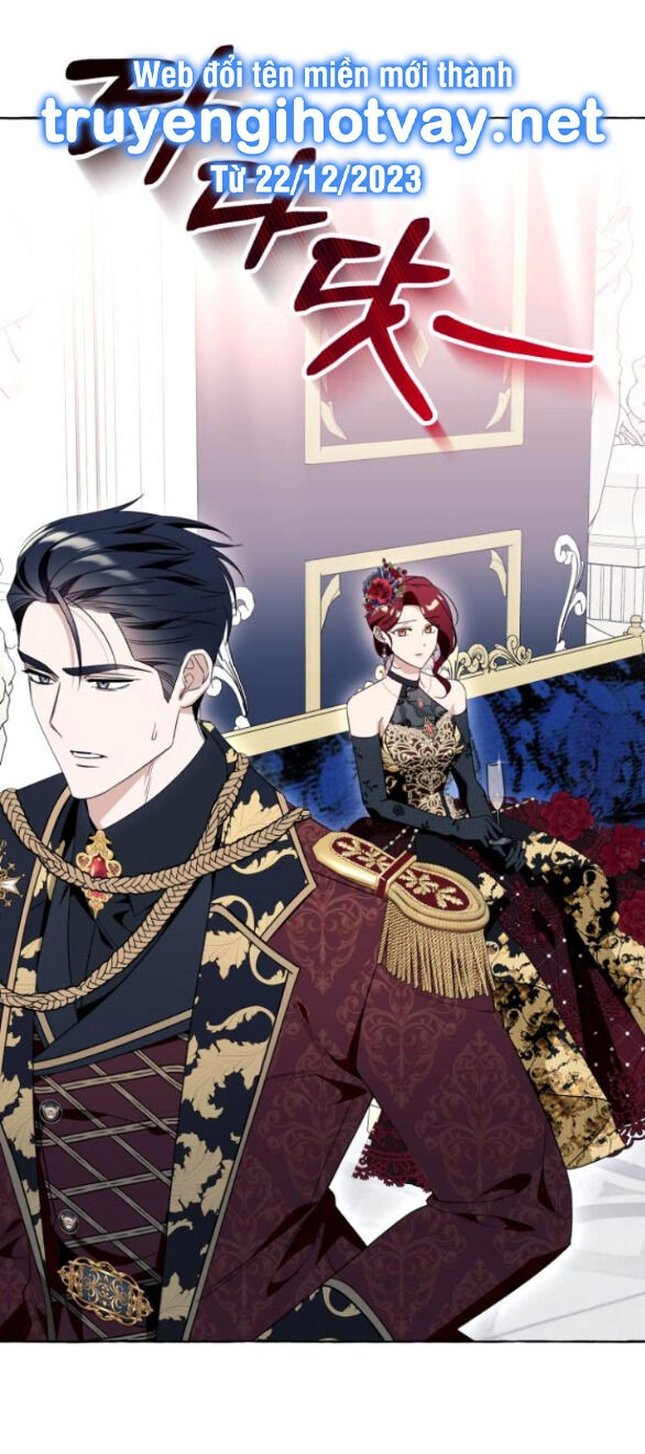 Tôi Tưởng Đó Chỉ Là Tiểu Thuyết Trọng Sinh Bình Thường Chapter 53.1 - 33