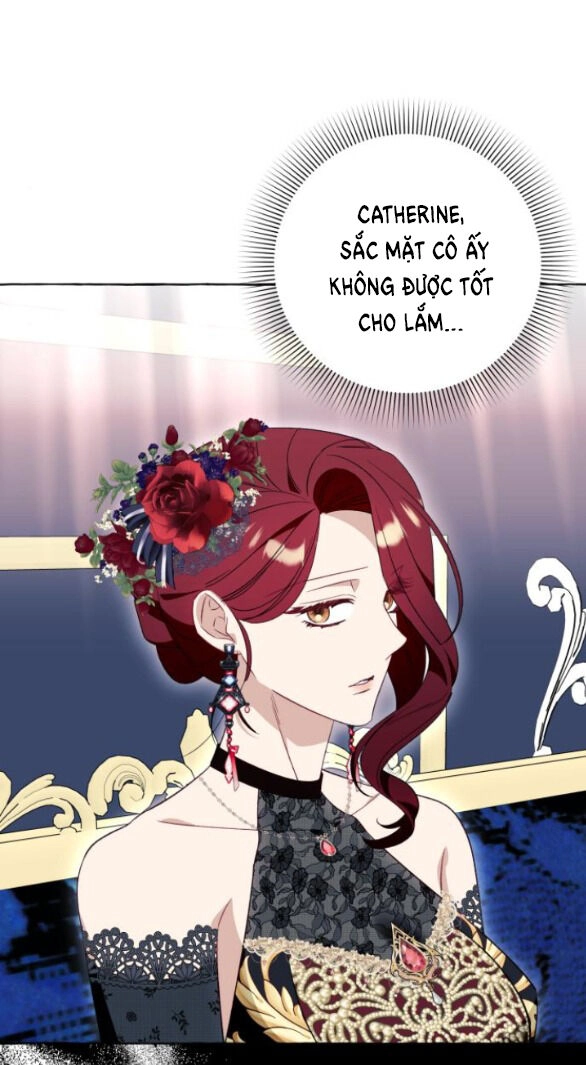 Tôi Tưởng Đó Chỉ Là Tiểu Thuyết Trọng Sinh Bình Thường Chapter 53.1 - 34