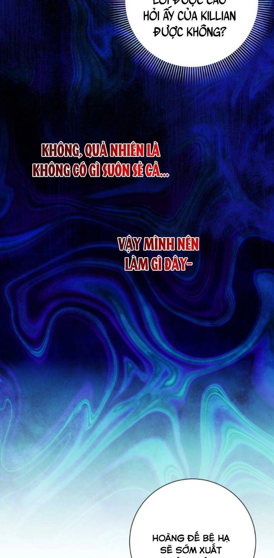 Tôi Tưởng Đó Chỉ Là Tiểu Thuyết Trọng Sinh Bình Thường Chapter 52 - 63