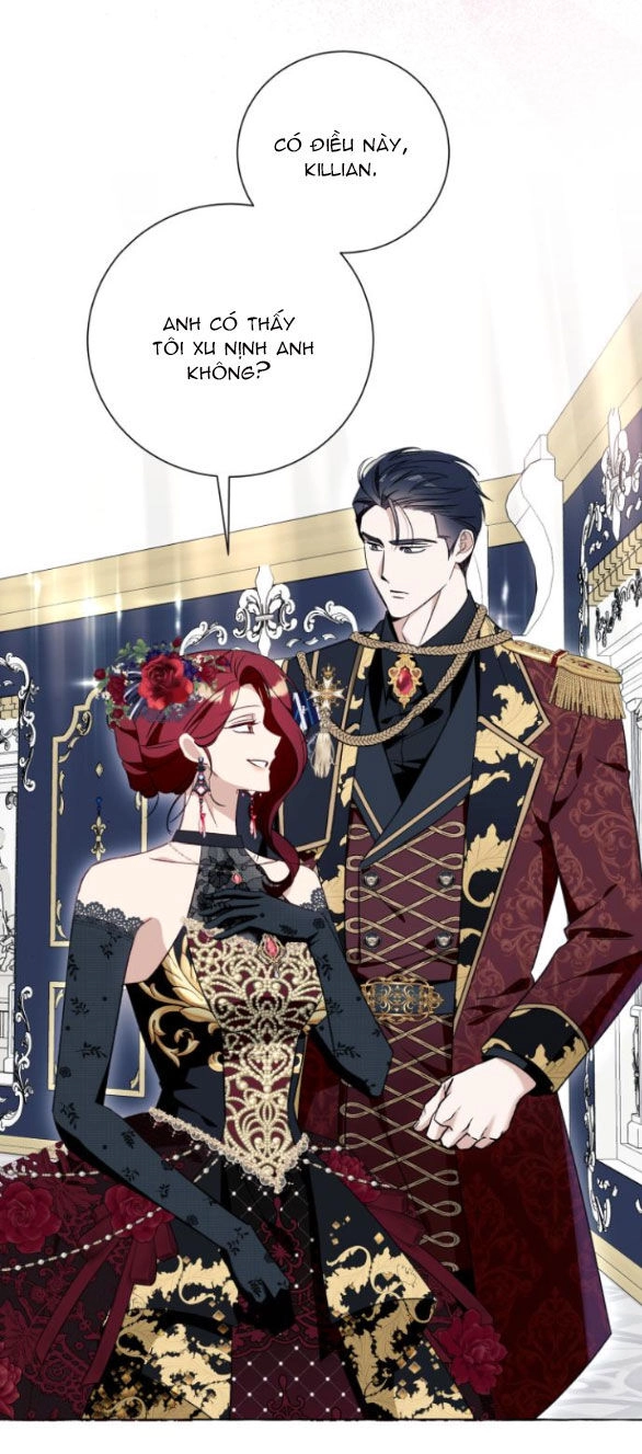 Tôi Tưởng Đó Chỉ Là Tiểu Thuyết Trọng Sinh Bình Thường Chapter 53.2 - 10