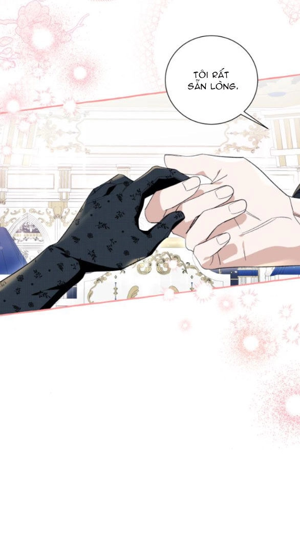 Tôi Tưởng Đó Chỉ Là Tiểu Thuyết Trọng Sinh Bình Thường Chapter 53.2 - 35