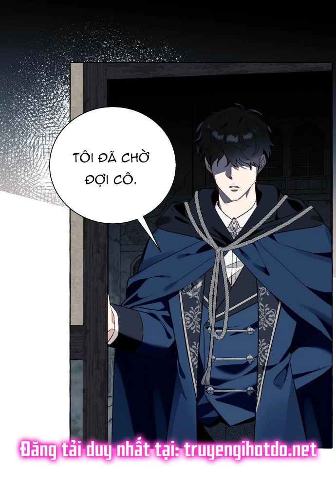 Tôi Tưởng Đó Chỉ Là Tiểu Thuyết Trọng Sinh Bình Thường Chapter 54 - 7