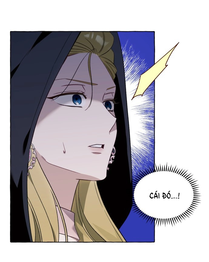 Tôi Tưởng Đó Chỉ Là Tiểu Thuyết Trọng Sinh Bình Thường Chapter 54 - 8