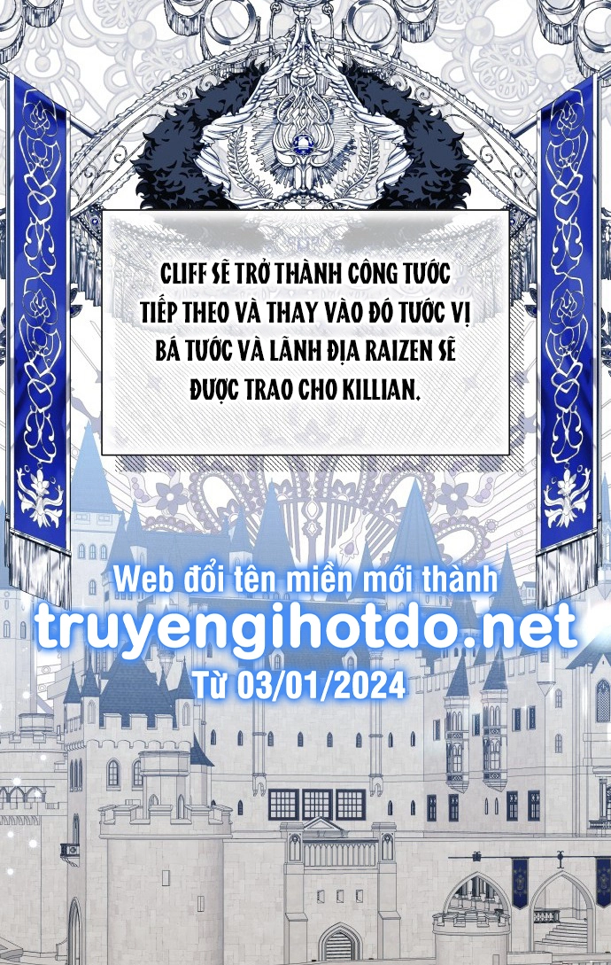 Tôi Tưởng Đó Chỉ Là Tiểu Thuyết Trọng Sinh Bình Thường Chapter 54 - 28