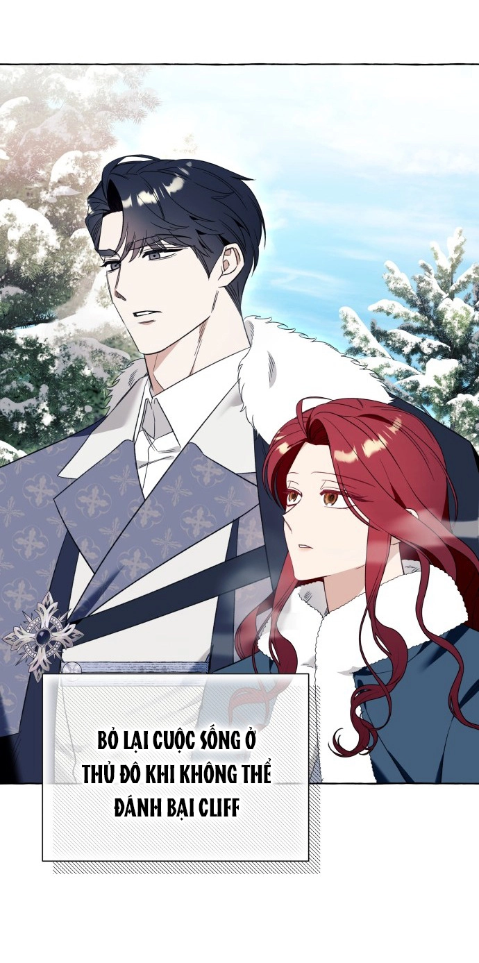 Tôi Tưởng Đó Chỉ Là Tiểu Thuyết Trọng Sinh Bình Thường Chapter 54 - 31