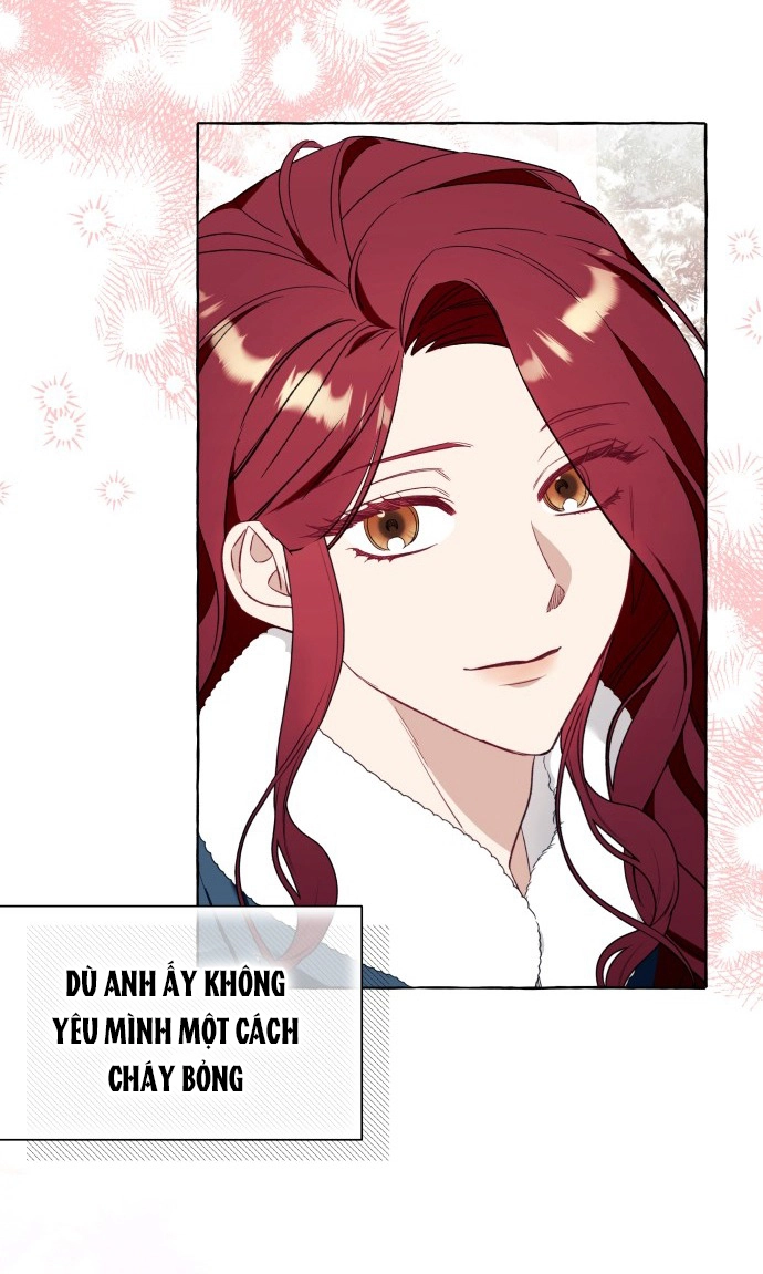 Tôi Tưởng Đó Chỉ Là Tiểu Thuyết Trọng Sinh Bình Thường Chapter 54 - 33