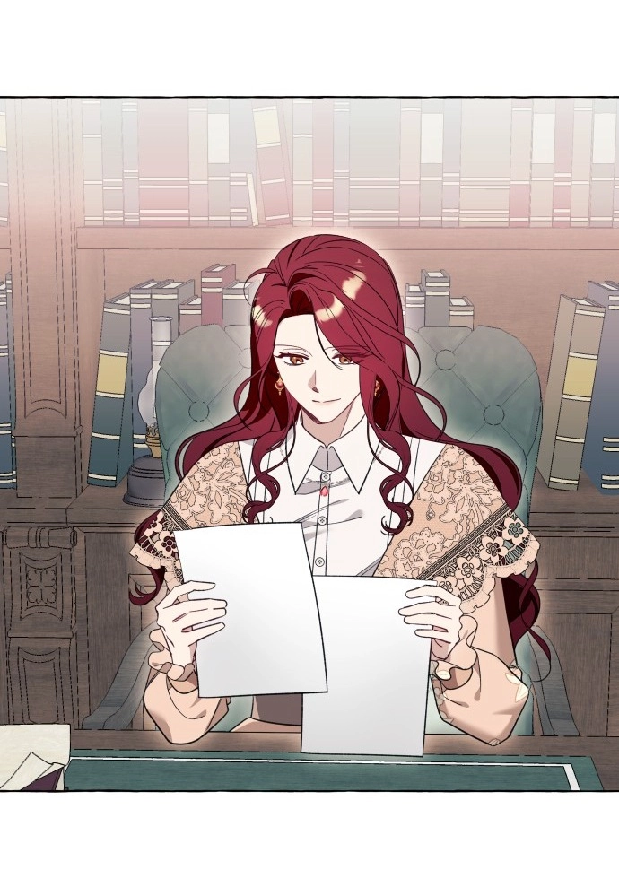 Tôi Tưởng Đó Chỉ Là Tiểu Thuyết Trọng Sinh Bình Thường Chapter 54 - 35