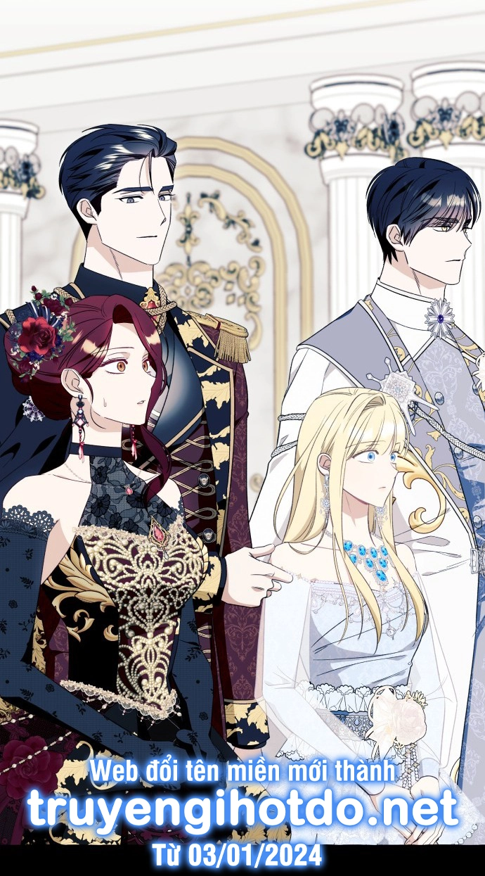 Tôi Tưởng Đó Chỉ Là Tiểu Thuyết Trọng Sinh Bình Thường Chapter 54 - 52