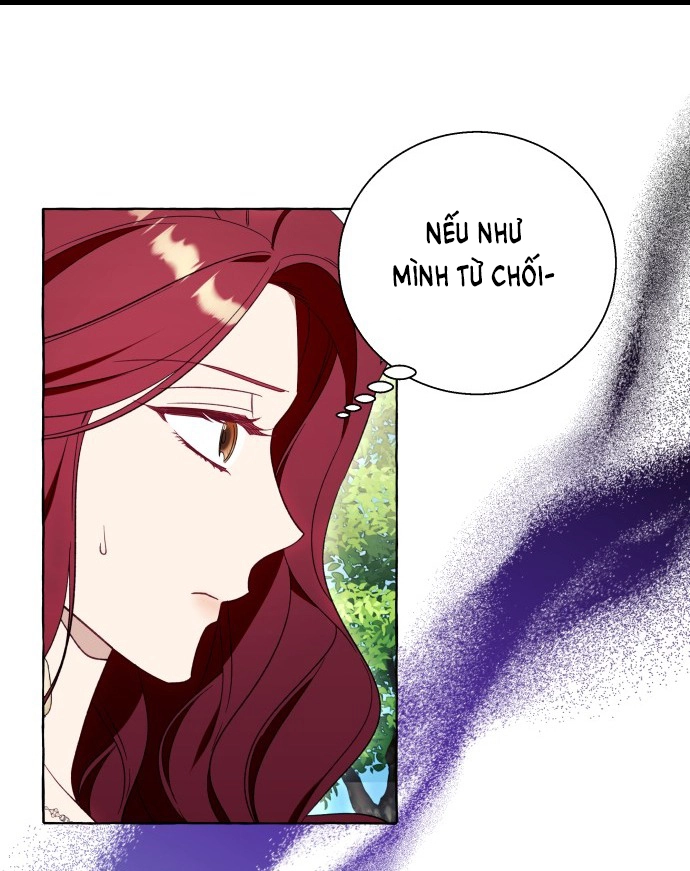 Tôi Tưởng Đó Chỉ Là Tiểu Thuyết Trọng Sinh Bình Thường Chapter 54 - 54