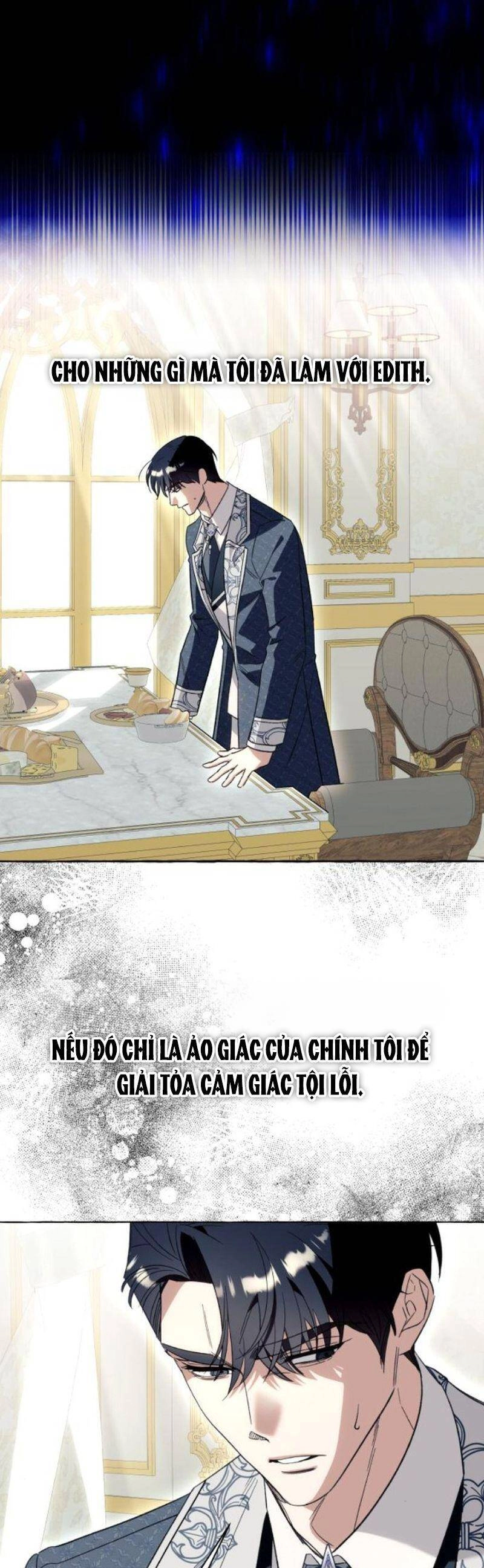 Tôi Tưởng Đó Chỉ Là Tiểu Thuyết Trọng Sinh Bình Thường Chapter 55 - 10