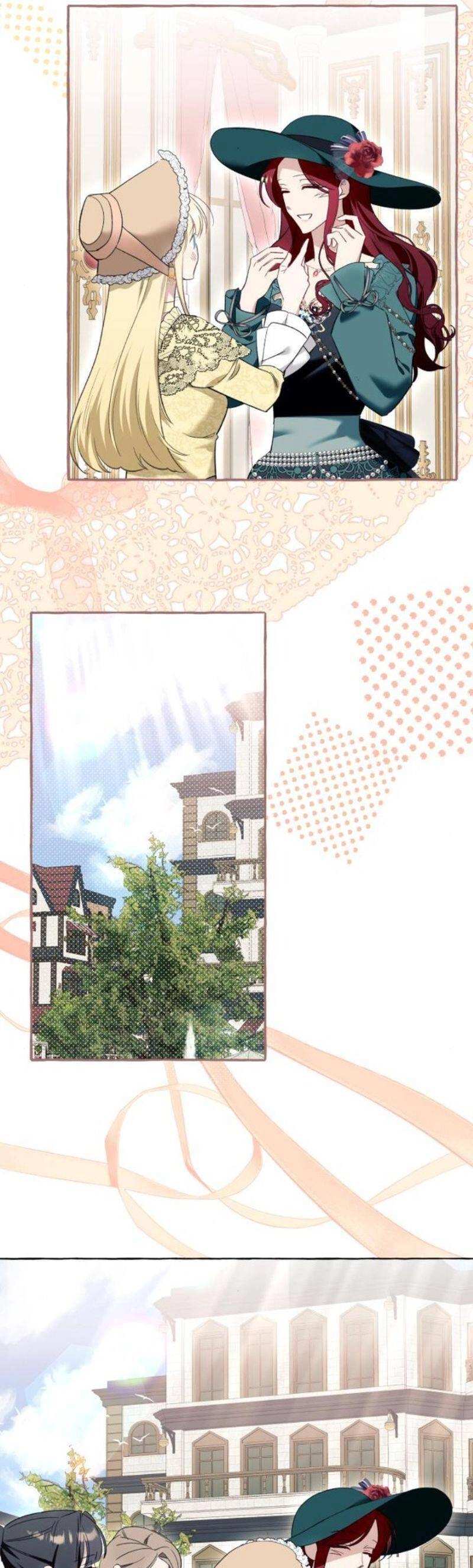 Tôi Tưởng Đó Chỉ Là Tiểu Thuyết Trọng Sinh Bình Thường Chapter 55 - 24