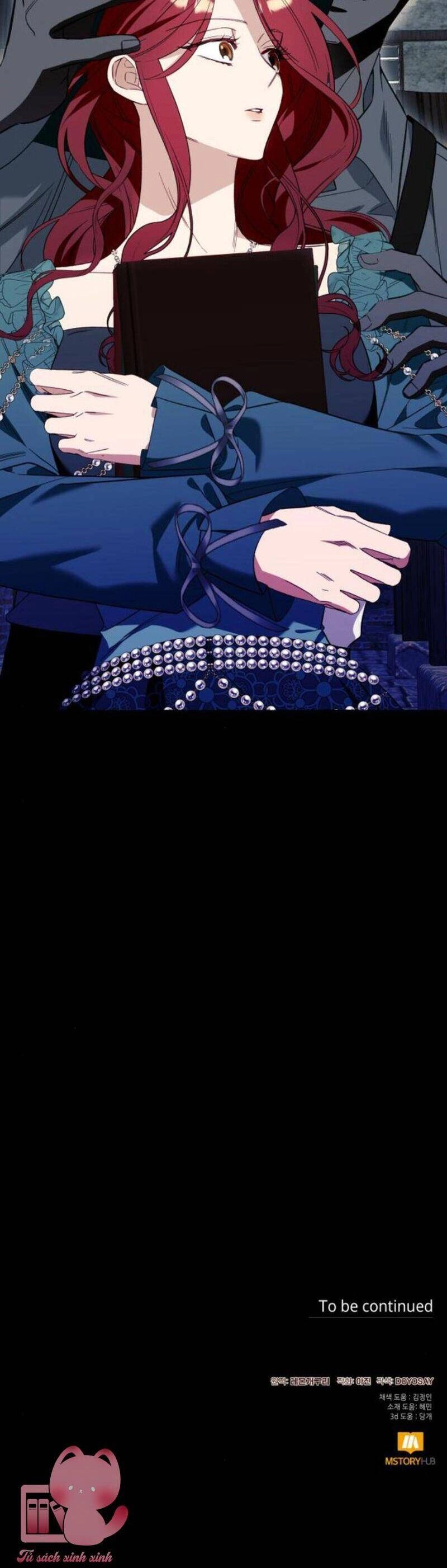 Tôi Tưởng Đó Chỉ Là Tiểu Thuyết Trọng Sinh Bình Thường Chapter 55 - 39