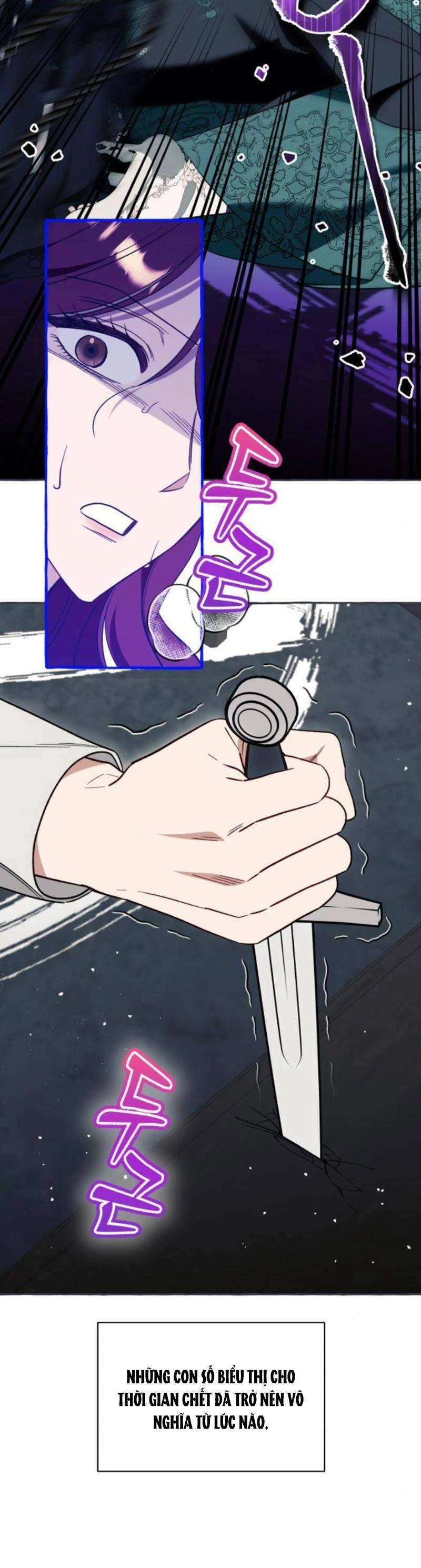 Tôi Tưởng Đó Chỉ Là Tiểu Thuyết Trọng Sinh Bình Thường Chapter 57 - 10